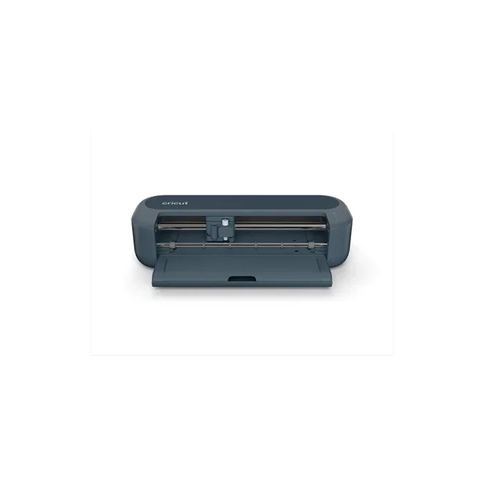 Cricut Maker 5 Essential Bundle, Azul pizarra