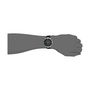 Reloj Hombre GC Watches Y69002G7MF (Ø 44 mm)