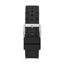 Reloj Hombre GC Watches Y69002G7MF (Ø 44 mm)
