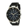 Reloj Hombre GC Watches Y69002G7MF (Ø 44 mm)