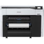 Epson SureColor SC-T3700E Impresora de Gran Formato A1