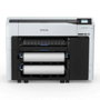 Epson SureColor SC-T3700E Impresora de Gran Formato A1