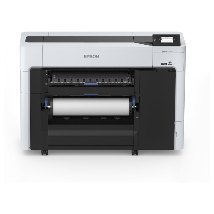 Epson SureColor SC-T3700E Impresora de Gran Formato A1