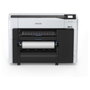 Epson SureColor SC-T3700E Impresora de Gran Formato A1