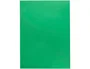 Liderpapel Goma eva 50x70cm 60g/m2 espesor 1.5mm verde