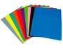 Liderpapel Goma eva 50x70cm 60g/m2 espesor 1.5mm verde