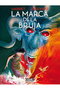 La Marca De La Bruja