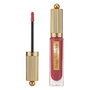 Bourjois ROUGE VELVET INK Labial Líquido #25