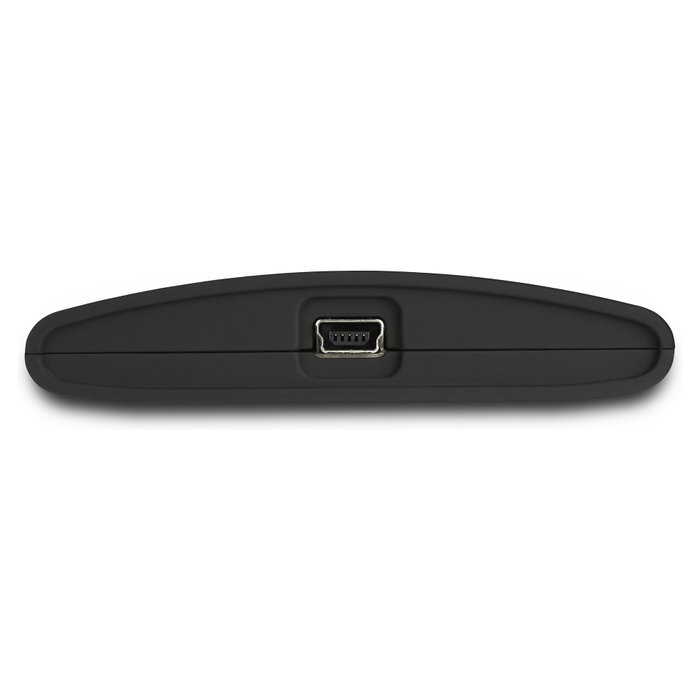 StarTech Adaptador Crash Cart USB con Transferencia de Ficheros y Captura de Vídeo Full HD Negro StarTech Adaptador Crash Cart USB con Transferencia de Ficheros y Captura de Vídeo Full HD Negro