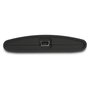 StarTech Adaptador Crash Cart USB con Transferencia de Ficheros y Captura de Vídeo Full HD Negro