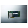 Kingston DC2000B 480 GB M.2 PCIe 4.0 NVMe SSD