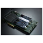 Kingston DC2000B 480 GB M.2 PCIe 4.0 NVMe SSD