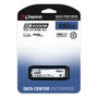 Kingston DC2000B 480 GB M.2 PCIe 4.0 NVMe SSD