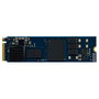 Kingston DC2000B 480 GB M.2 PCIe 4.0 NVMe SSD
