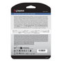 Kingston DC2000B 480 GB M.2 PCIe 4.0 NVMe SSD