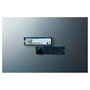 Kingston DC2000B 480 GB M.2 PCIe 4.0 NVMe SSD