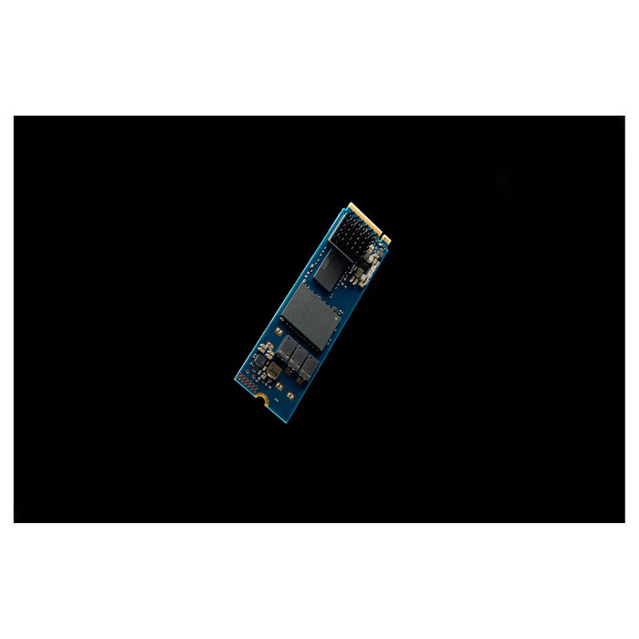 Kingston DC2000B 480 GB M.2 PCIe 4.0 NVMe SSD