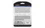 Kingston DC2000B 480 GB SSD M.2 NVMe PCIe 4.0