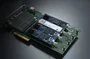 Kingston DC2000B 480 GB SSD M.2 NVMe PCIe 4.0