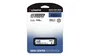 Kingston DC2000B 480 GB SSD M.2 NVMe PCIe 4.0