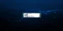 Kingston DC2000B 480 GB SSD M.2 NVMe PCIe 4.0