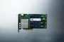 Kingston DC2000B 480 GB SSD M.2 NVMe PCIe 4.0