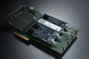 Kingston DC2000B 480 GB M.2 NVMe PCIe 4.0 SSD