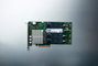 Kingston DC2000B 480 GB M.2 NVMe PCIe 4.0 SSD