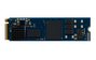 Kingston DC2000B 480 GB M.2 NVMe PCIe 4.0 SSD