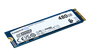 Kingston DC2000B 480 GB M.2 NVMe PCIe 4.0 SSD