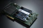 Kingston DC2000B 480 GB M.2 PCIe 4.0 NVMe SSD
