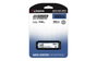 Kingston DC2000B 480 GB M.2 PCIe 4.0 NVMe SSD