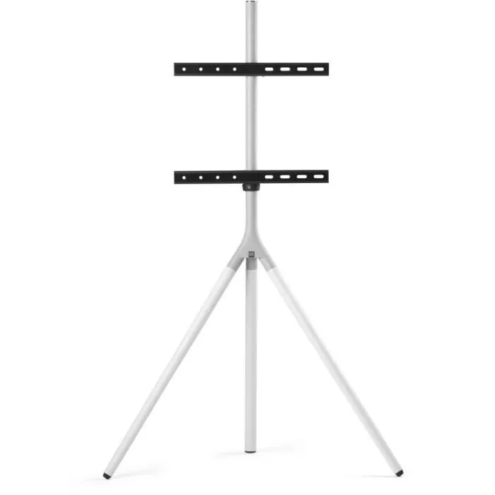 One For All Mueble TV con pies WM7462 ONE8716184073236