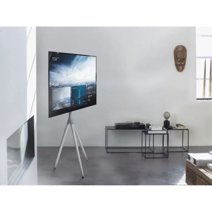 One For All Mueble TV con pies WM7462 ONE8716184073236
