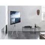 One For All Mueble TV con pies WM7462 ONE8716184073236