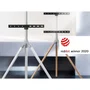 One For All Mueble TV con pies WM7462 ONE8716184073236