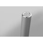 One For All WM7462 Soporte de TV Trípode de Metal Titanium White