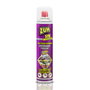 Zum Insecticida barrera para insectos voladores, 400 ml