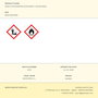 Zum Insecticida Barrera para Moscas, Mosquitos e Insectos Voladores, Aerosol de 400 ml para Uso en Interior y Exterior con Acción Inmediata