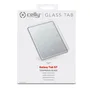 Celly GLASSTAB Protector de pantalla para Samsung Galaxy Tab S7, 11 pulgadas
