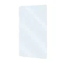 Celly GLASSTAB Protector de pantalla para Samsung Galaxy Tab S7, 11 pulgadas