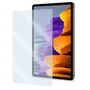 Celly GLASSTAB Protector de pantalla para Samsung Galaxy Tab S7, 11 pulgadas