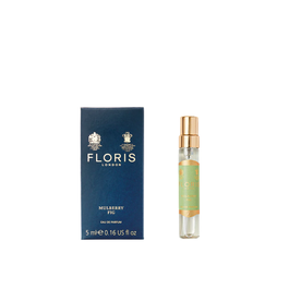 Mulberry Fig, Agua de perfume, Unisex, 5 ml