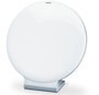 Beurer TL 50 Lámpara de luz diurna Silver