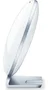 Beurer TL 50 Lámpara de luz diurna Silver