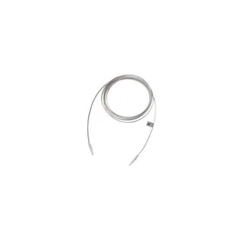 Huawei Cable compuesto fotoeléctrico híbrido XC/UPC-XC/UPC unimodo 30m blanco