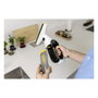 Kärcher WV 2 Universal Care Limpiacristales con Escobilla XL de 280 mm