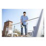 Kärcher WV 2 Universal Care Limpiacristales con Escobilla XL de 280 mm