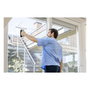 Kärcher WV 2 Universal Care Limpiacristales con Escobilla XL de 280 mm