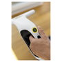 Kärcher WV 2 Universal Care Limpiacristales con Escobilla XL de 280 mm